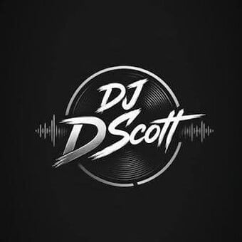 DSCOTT