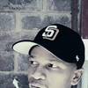 Andile Kadafi