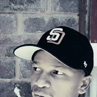 Andile Kadafi