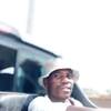 mbhoni chauke