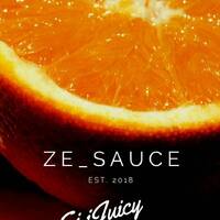 Zesauce Twins Introduction 2 by Zesauce Twins
