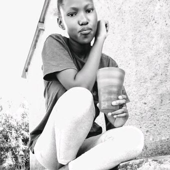 Uhmm Omphile Matlala