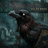 TBS 26.21 The Dark One v4 by The BaNNeD SeZZionZ