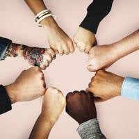 Cappelle O'Clock - Friendship - 13 april 2026 by Peter van Cappelle