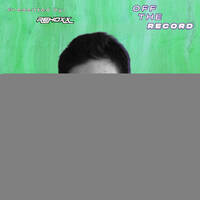 Off The Record 108 - Rehoxx by Rehoxx