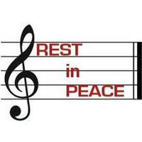 The UnCola 1-17-17 Show by The UnCola