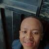 djy,mshuda
