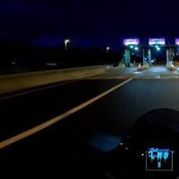 Late Night Drive II Ft. Lithe || Augxst || Prznt || Reed Wonder || Aurora Olivas || DJ ZEPH [HQ AUDIO] by Crippa_DJ ZEPH