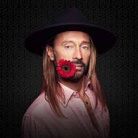 Bob Sinclar - The Bob Sinclar Show (21-12-2025) by tocco_scuro