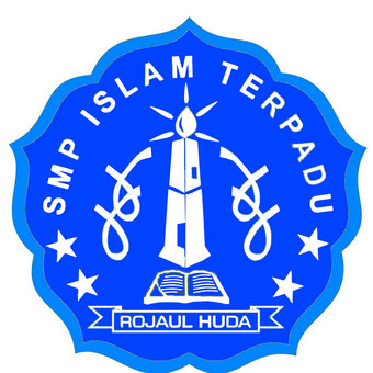 SMP Islam Terpadu