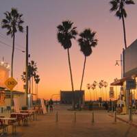 copernicus - highway to house - episode 113 by copernicus