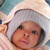 Kabelo Michael Khunyedi