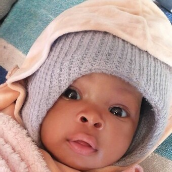 Kabelo Michael Khunyedi