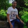 ANIKET RANE