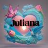 juliana beatty