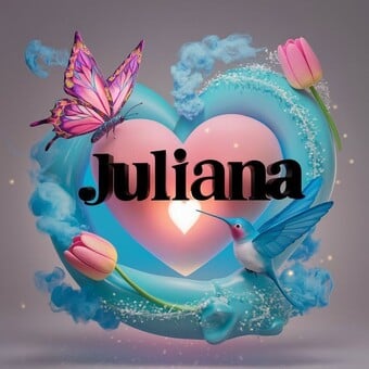 juliana beatty