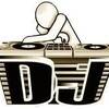 Frenki DJ