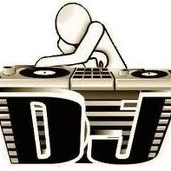 Frenki DJ