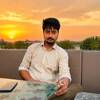 Vishwajeet Singh