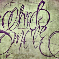Otin - Phobia (Chris Mole Remix) Free Download by Chris Mole