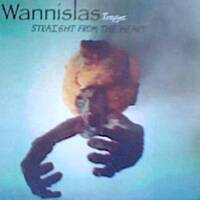 'Son of a Jack ass' (Rough Fault Mix) by Wannislas - FREE DOWNLOAD !!! by Abstinent Dazzle Music Productions (ADMP)