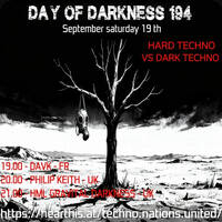 Cover of track