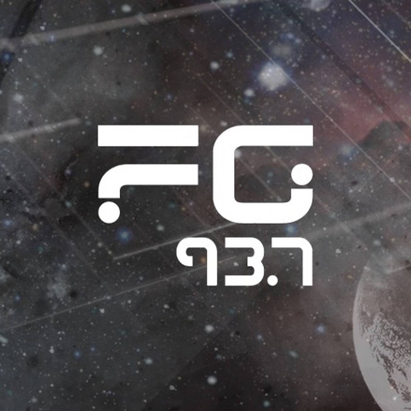 Erkan Kara - Club FG 01.04.2016