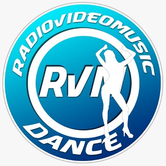 RadioVideoMusic