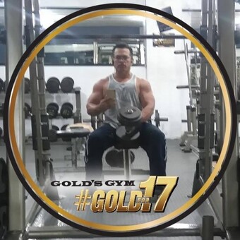 Артуро Крус Эскудеро