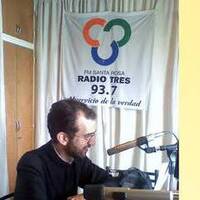 Este es el Cordero 6 by Radio 3 - FM Santa Rosa