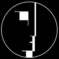 CycleAcidToneSoul#11@mix by f/Act