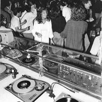 Disko Games &amp; Stories Vol.6 by Cinematik Phunk