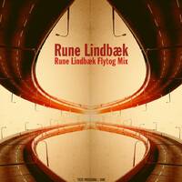 096-Rune-Lindaek-Flytog-Mix by magnifique2