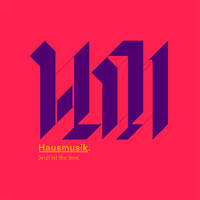 Finn Johannsen - Hausmusik 61 (2009) by Finn Johannsen