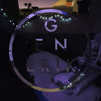 MASS VI Afterparty by GenErik