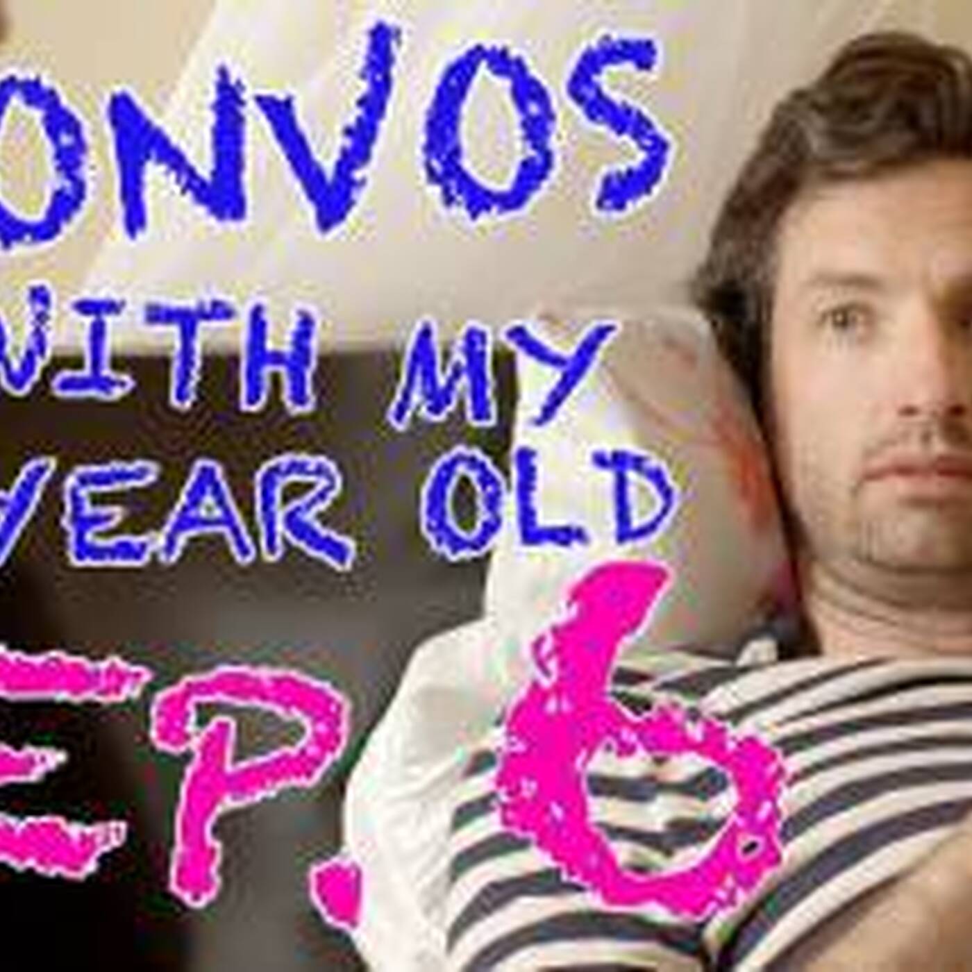 Emission [1.03] – Les webséries pour les nuls