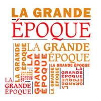 #200-09 - Le retour du freestyle ultime@LaGrandeEpoque.2003 by RIPmesK7