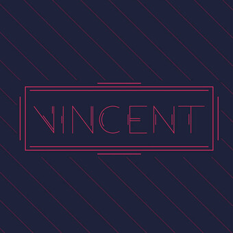 Vincent