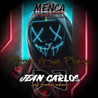 PLENA TRAS PLENA BY MENCATUDISCOTECAMOVIL 69811586 JEANCARLOSDJ by @theurbanflow507