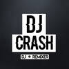 DJCRASH
