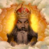 Other Noises #62 (12/3/20) - GOD by Zero