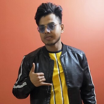 Djsagar TArafder