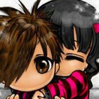 Bunny D'souza D'souza