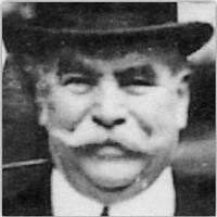 201705 - Eugène DECROS, le prince des Lilas by RACINES du 93