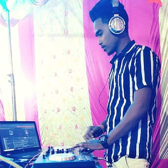 Dj Jay Vj Dj