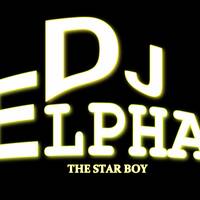 World Fete Riddim _x_Money Box Riddim_x_Bashment Time Riddim_x_Dj Elpha_x_Charly Black_x_Konshens_x_Vybz Kartel_x_Mavado by Dj Elpha-The Star Boy