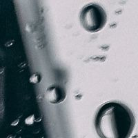 Dj Coutinho 2023 Christmas mix by Coutinho Ale