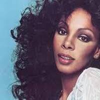 Disco Party Mix by Disco Internet