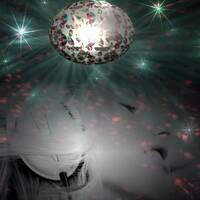 DanceMix Vol17 - (mixed by ChrisStation) by ChrisStation