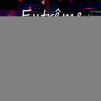 313 DBN Radio - EXTREME CUT - Emission mixée par D-Former du Samedi 16 Mai 2020 by 313 DBN Radio